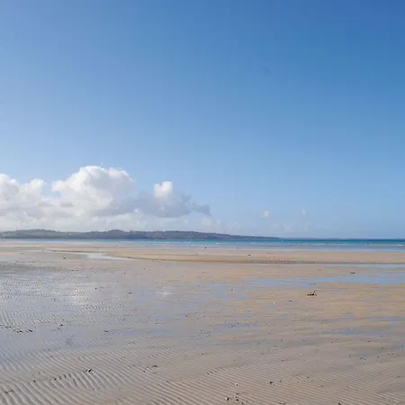 Hébergement de vacances Holiday Vibevej Vig